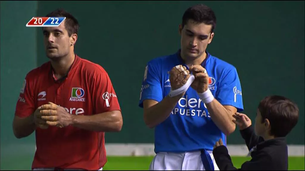 bengoetxea-victor-eitb_