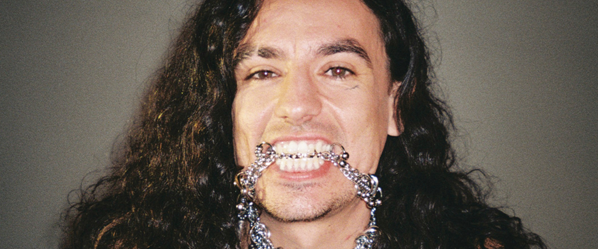 Ben Yart Bigsound jaialdian egongo da, Barakaldon