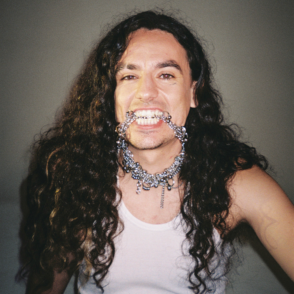 Ben Yart Bigsound jaialdian egongo da, Barakaldon