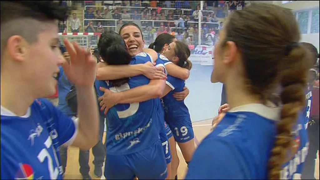 MAM-eko argazkia: bera-bera_