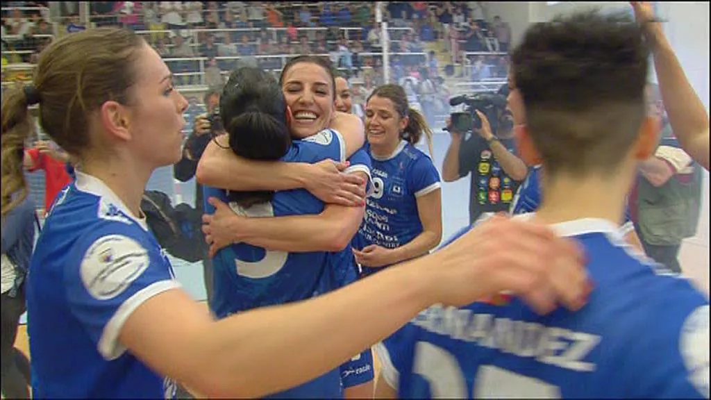 MAM-eko argazkia: berabera_