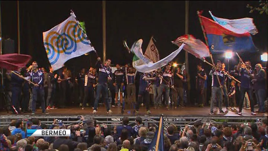 bermeo_