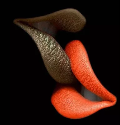 besos musuak