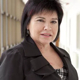 Ana Urchueguía PSE Lasarte alkate ohia. Irekia
