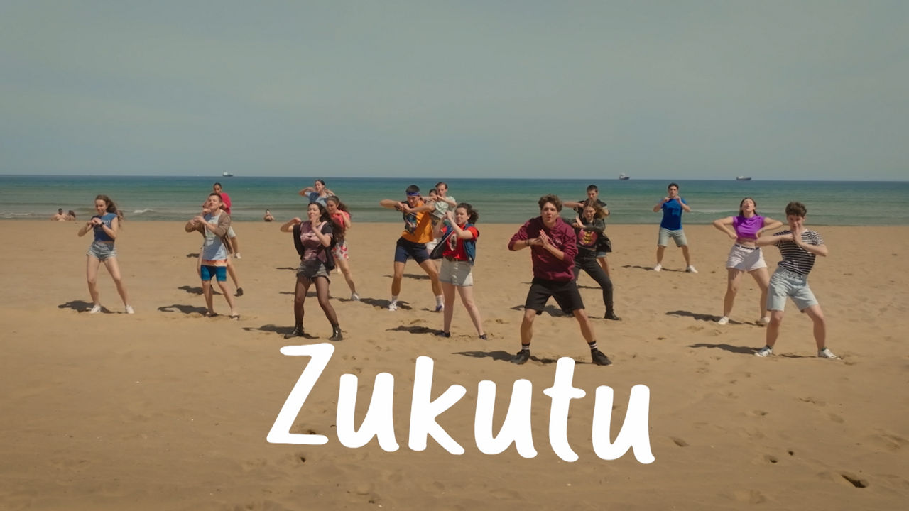 biiztza zukutu 6.png