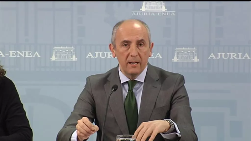 Josu Erkoreka