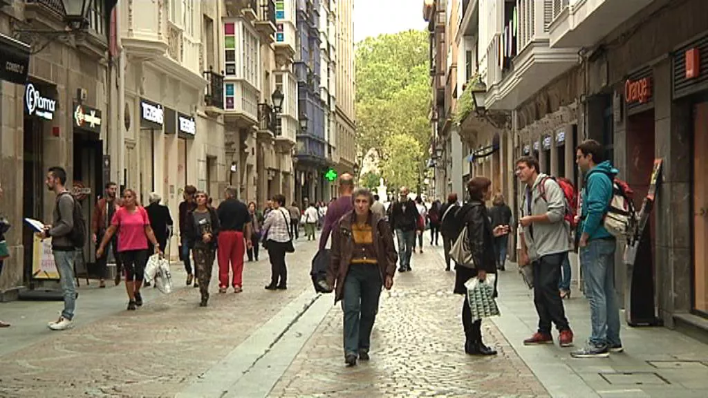 bilbao-jendea_