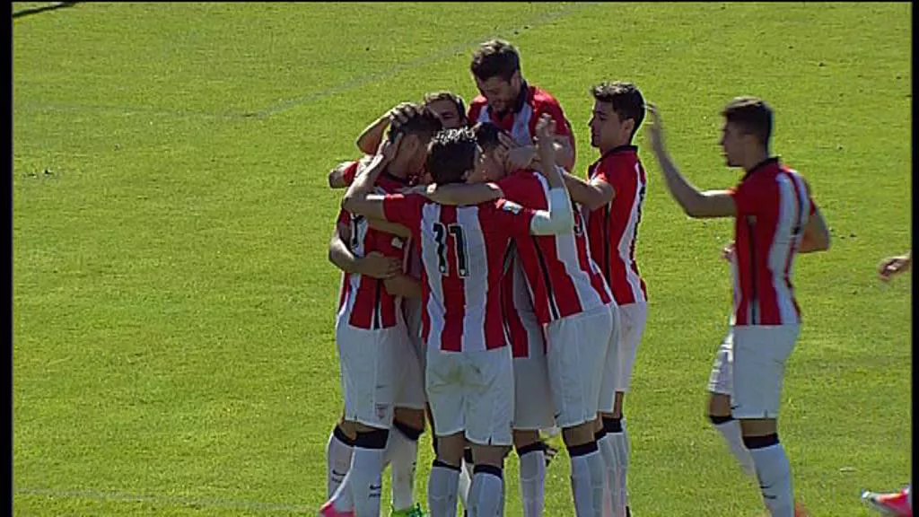 bilbaoathletic_