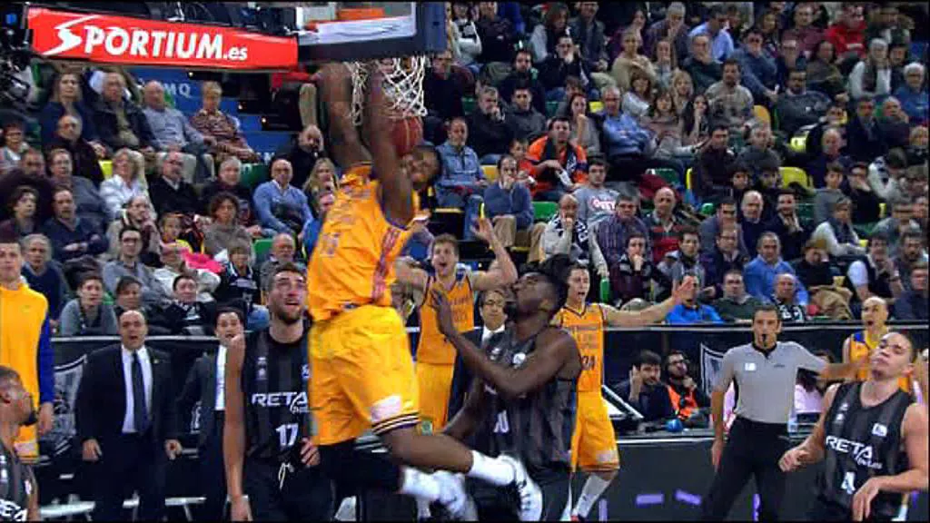 bilbaobasket_