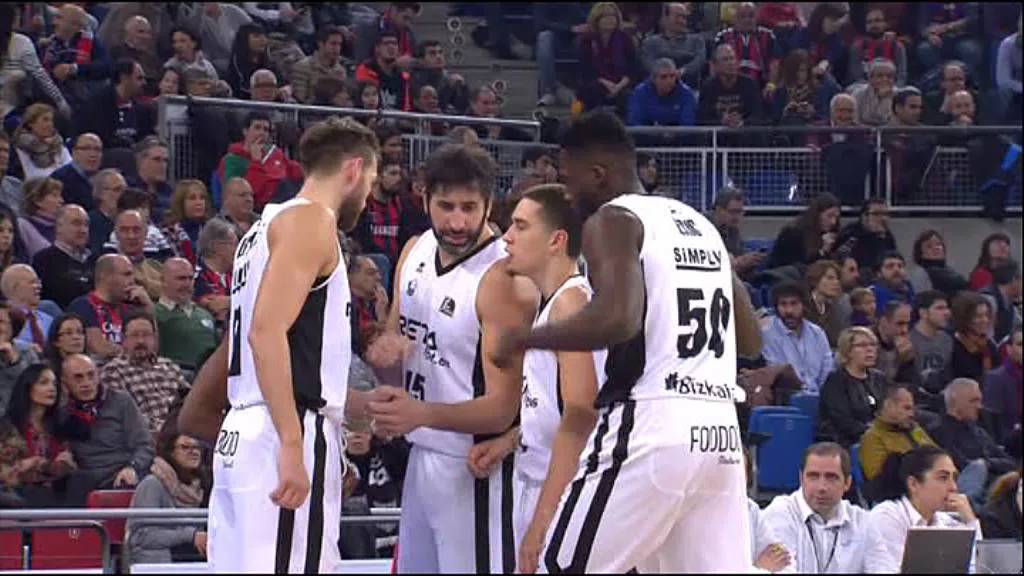 bilbaobasket_