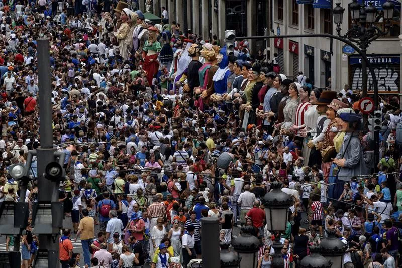 Areatza itxita izango da, zirkulaziorako, aurrekoetan bezala