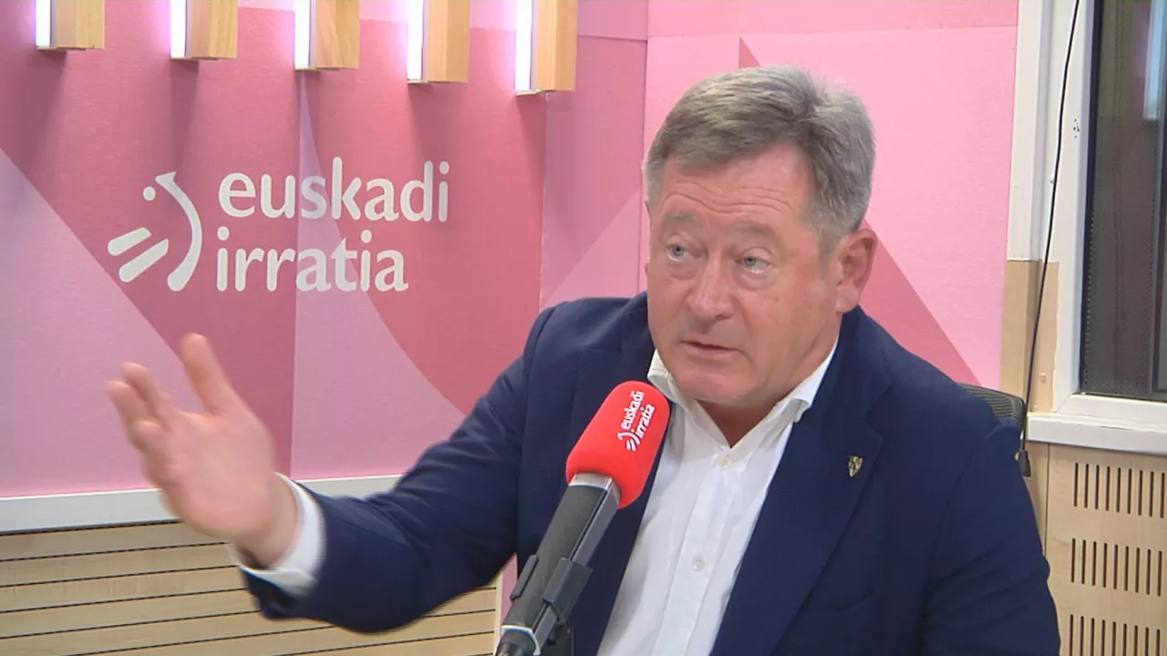 bingen zupiria euskadi irratia