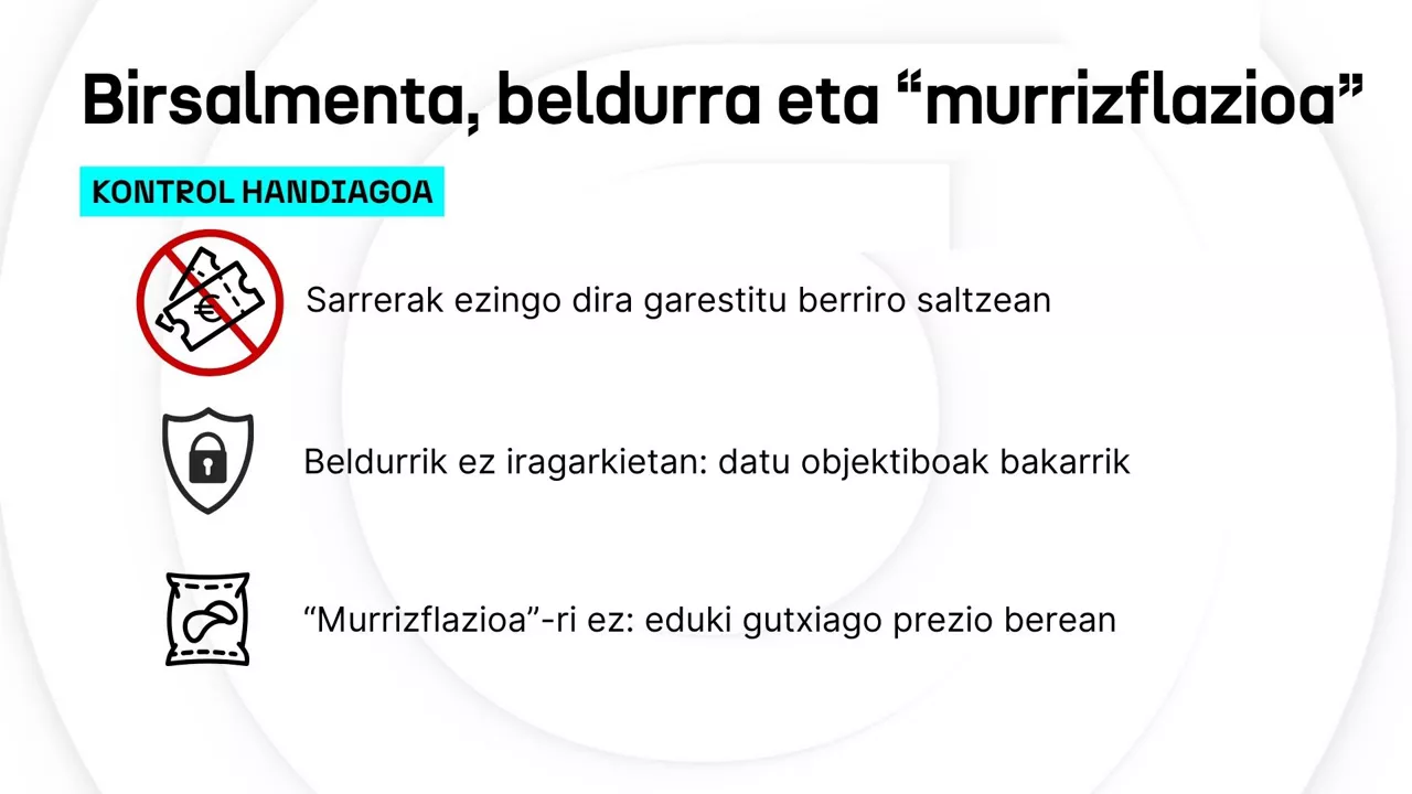 Copia de DLS plantila 16:9 - 4