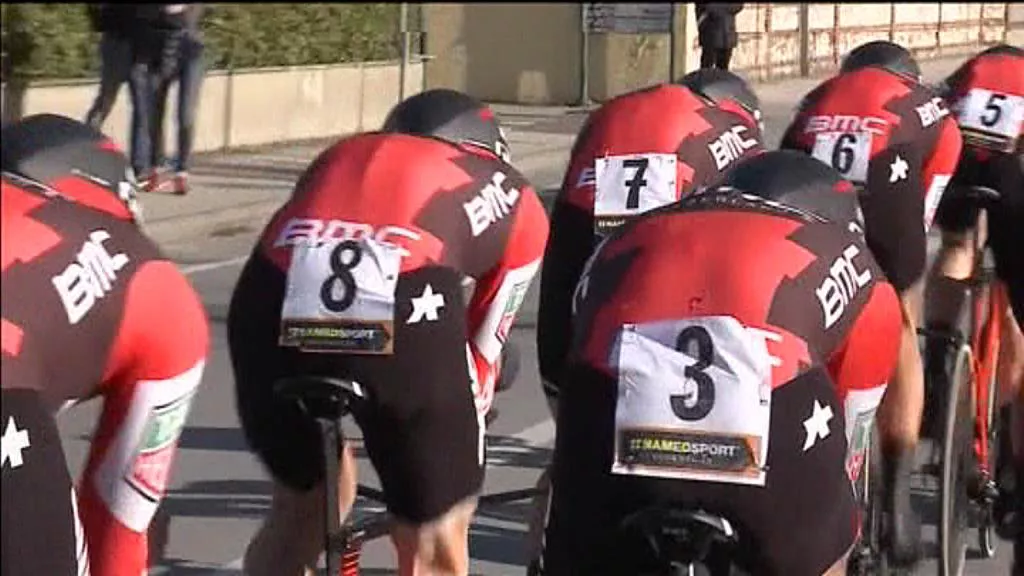 bmc-tirreno_