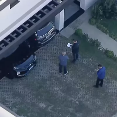 registro casa bolsonaro brasil