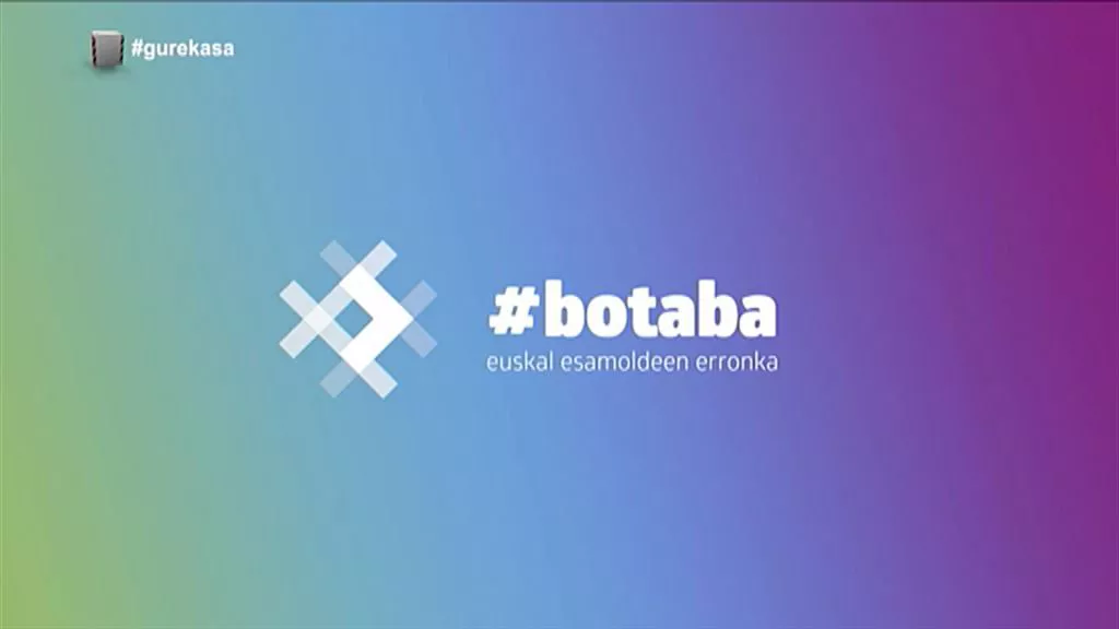 botaba_