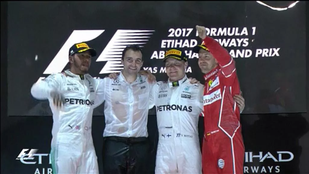 bottashamiltonvettel_