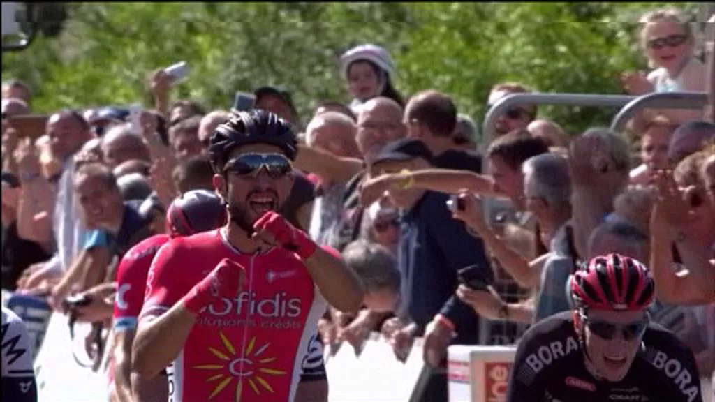 MAM-eko argazkia: bouhanni_