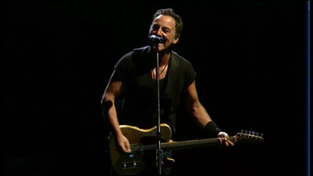 MAM-eko argazkia: bruce-springsteen_