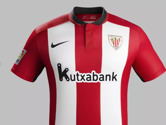 Foto: Athletic Club