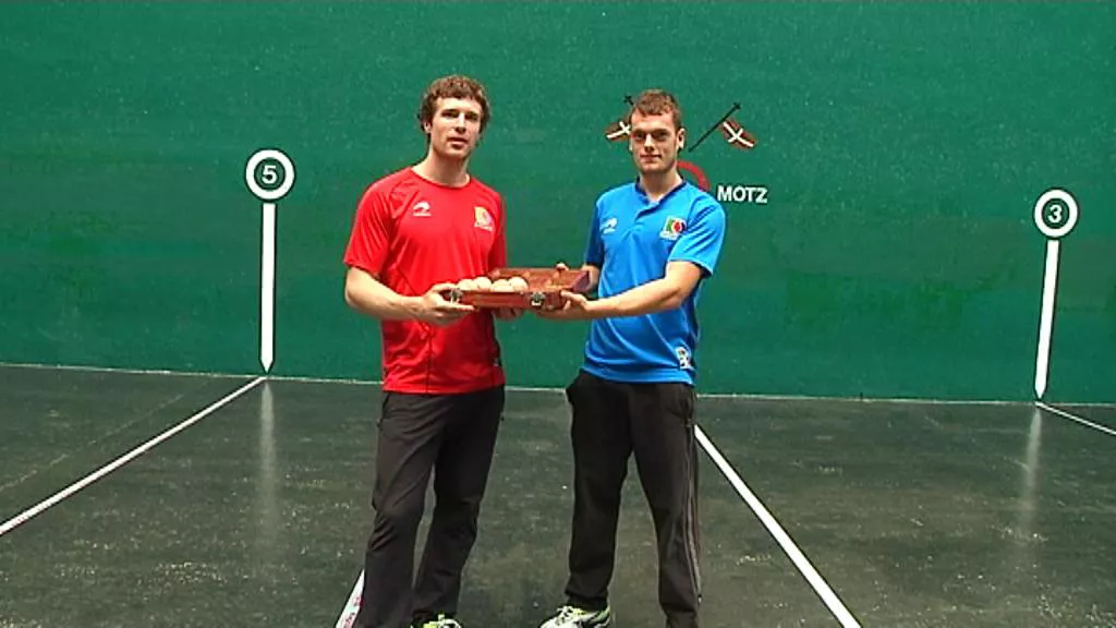 campeoanto-cuatro-medio_