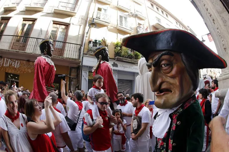 Foto: EFE.