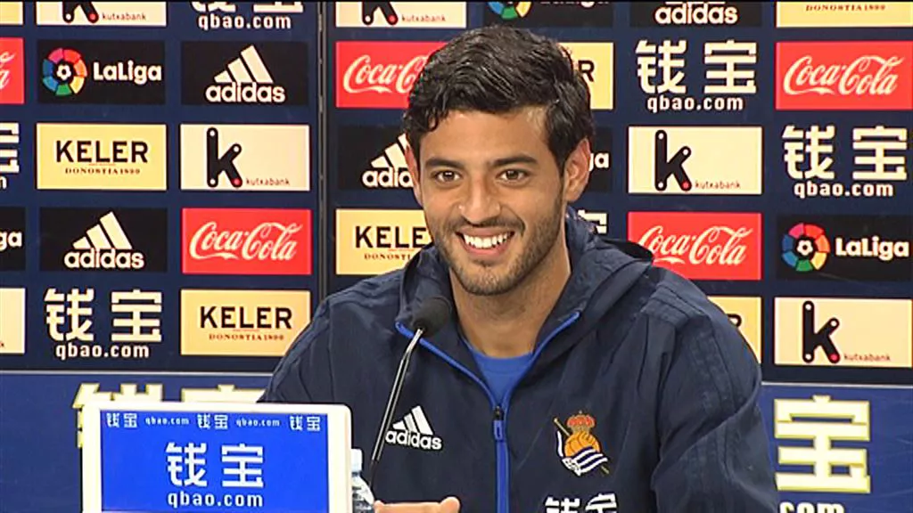 carlos-vela_
