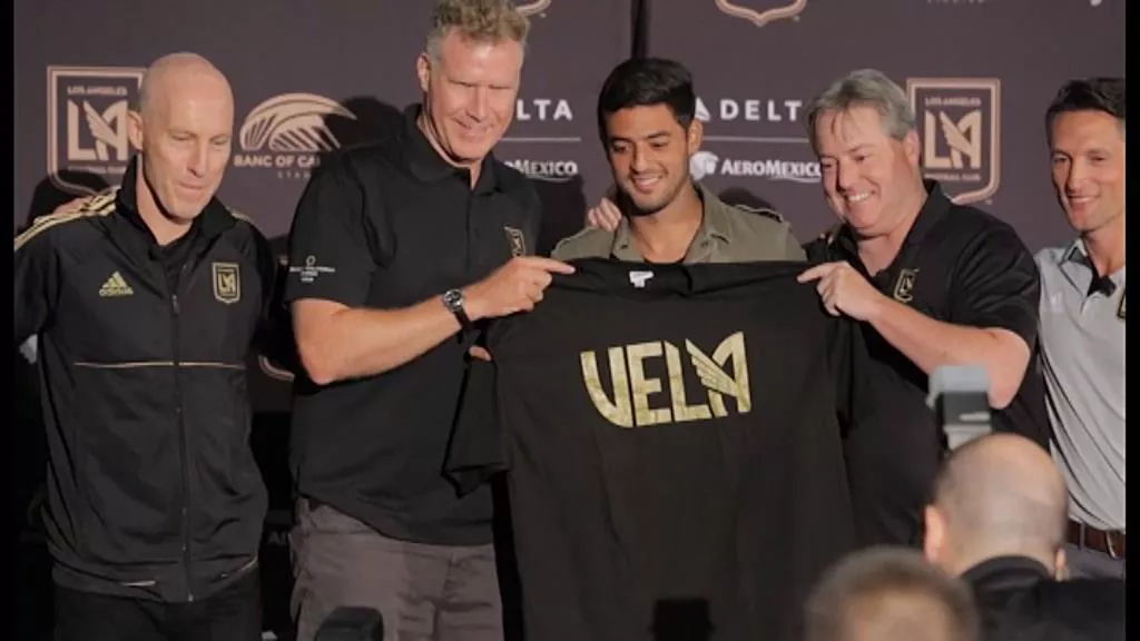 carlos-vela_