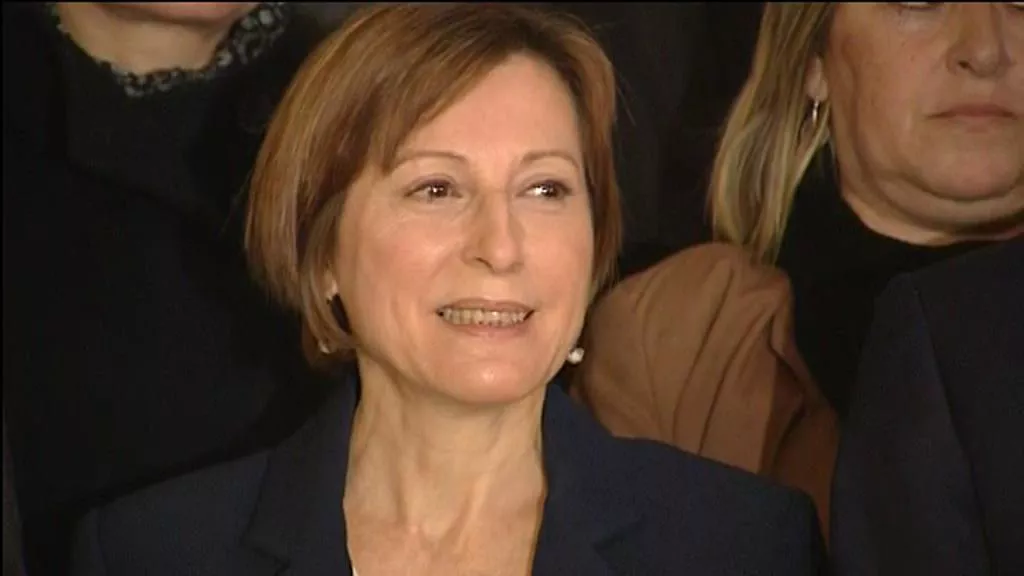 carme-forcadell-tribunal-superior-justicia_