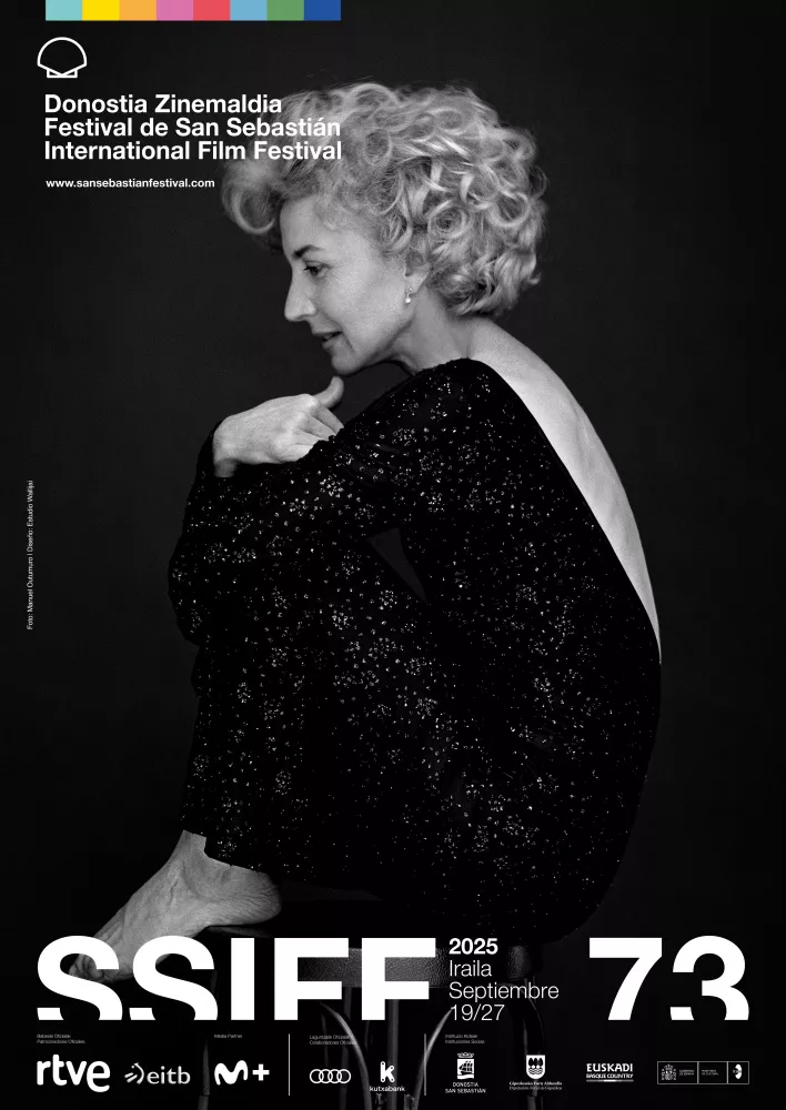 zinemaldi cartel kartela