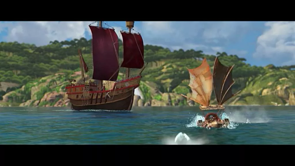 cartelera-cine-estrenos_