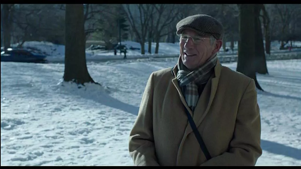 cartelera-cine-euskadi_