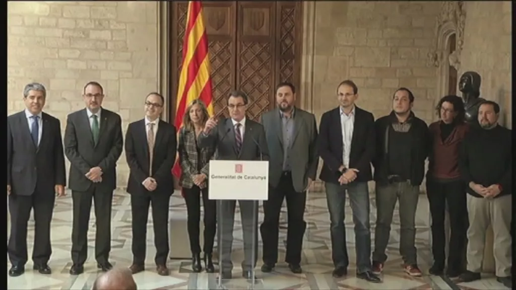 MAM-eko argazkia: cataluna_