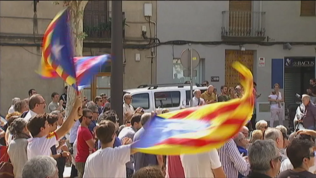 MAM-eko argazkia: cataluna_