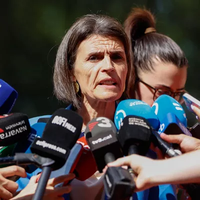 Nerea Melgosa