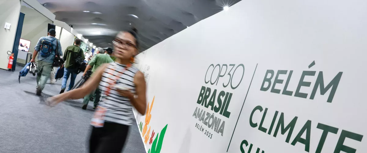 centro-convenciones-belem-brasil-cop30