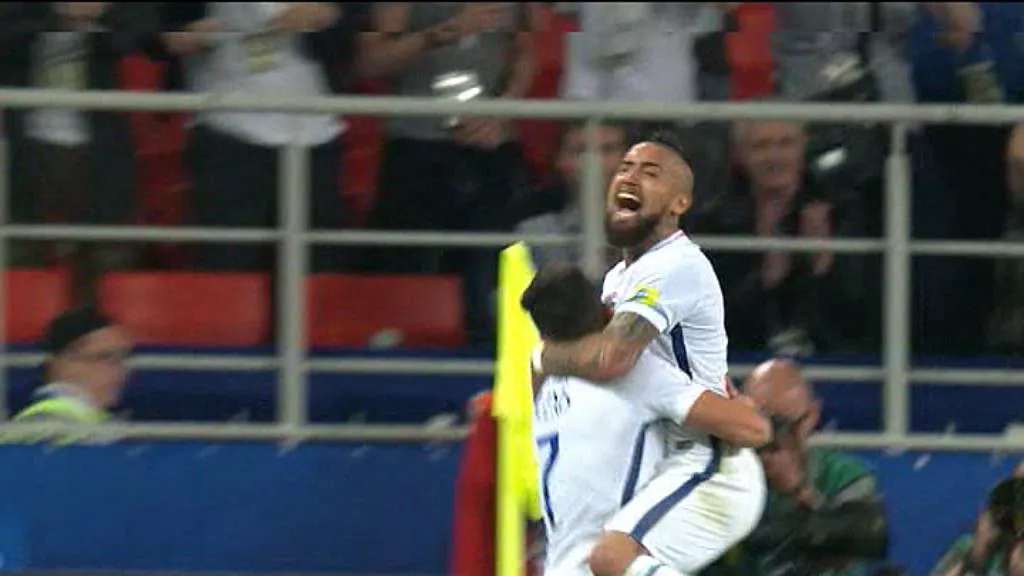 chile_