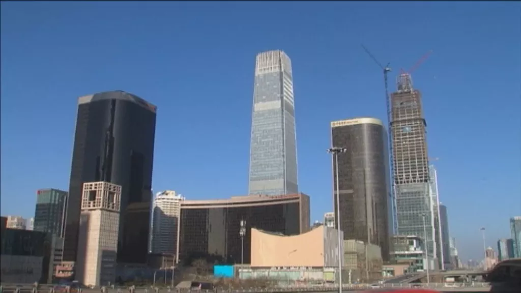 MAM-eko argazkia: china-contaminacion_