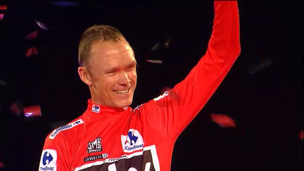 chris-froome-vuelta_