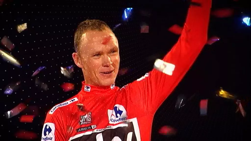 chris-froome_
