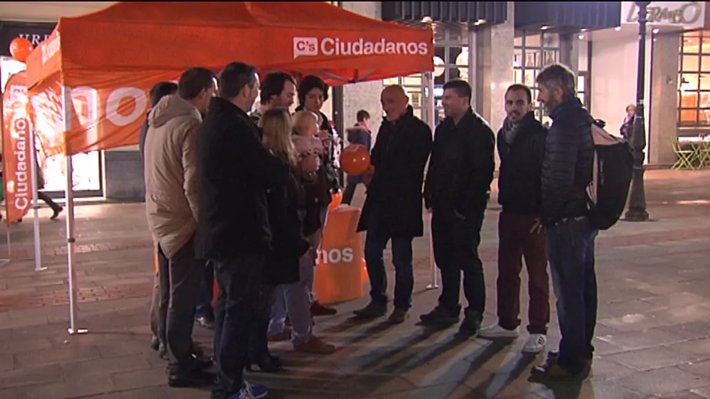 MAM-eko argazkia: ciudadanos_