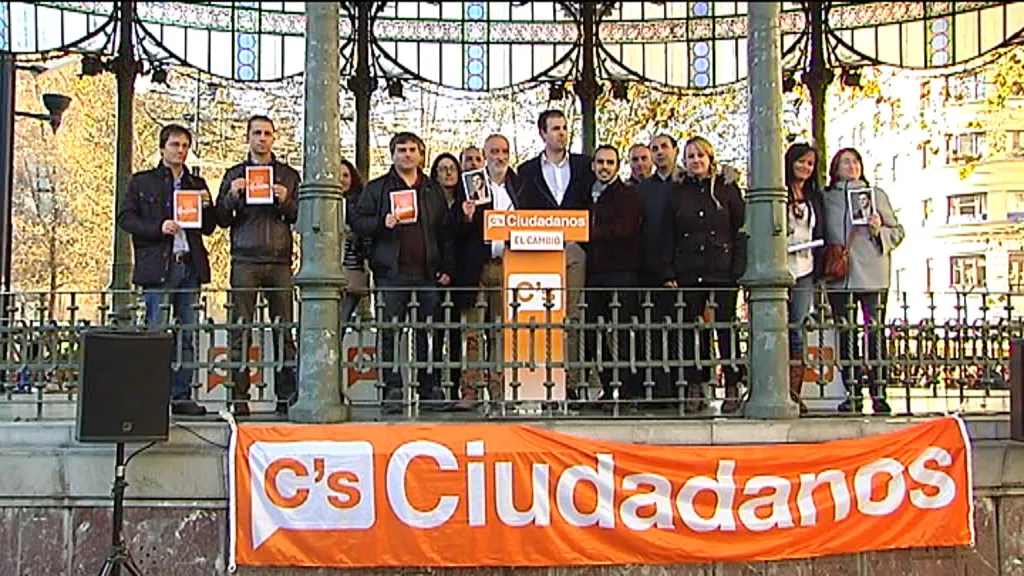 MAM-eko argazkia: ciudadanos_