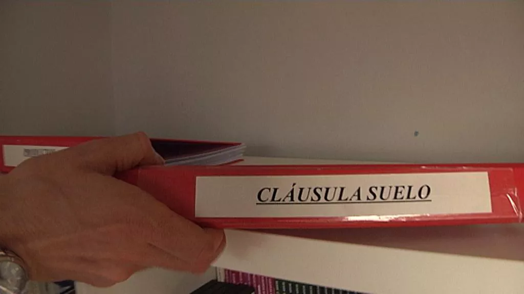 clausulas-suelo_