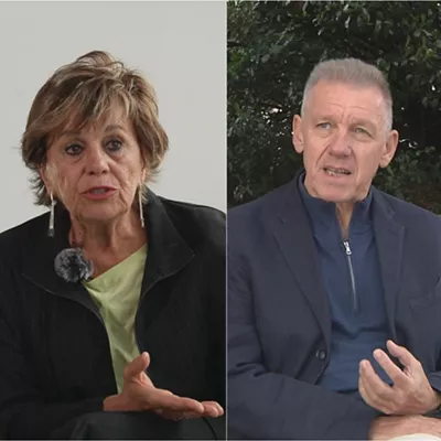 Josune Aristondo Ludger Mees Maite Ubiria