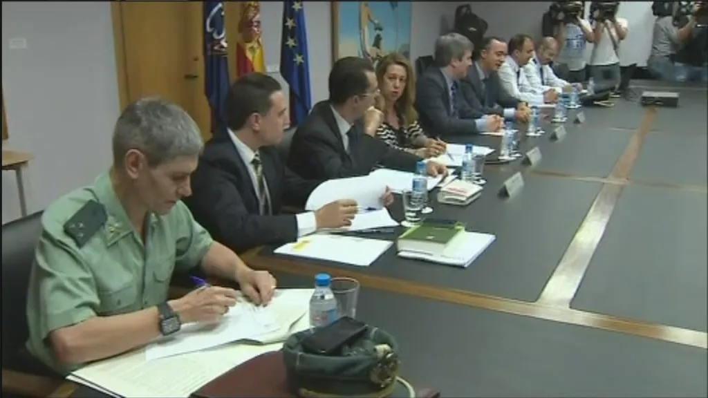 MAM-eko argazkia: comision-antiviolencia_