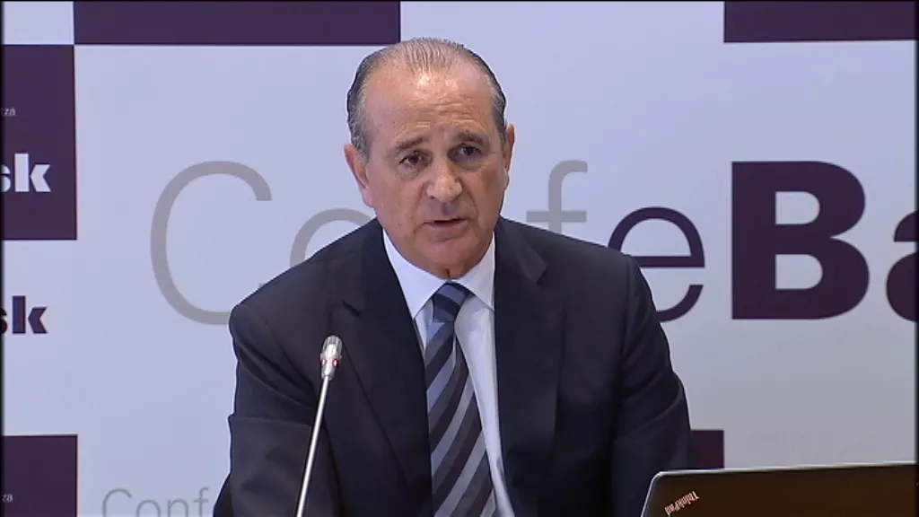 MAM-eko argazkia: confebask_