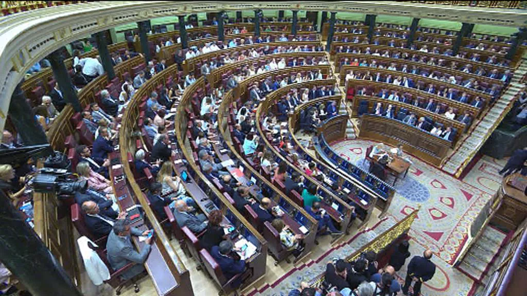 congreso-diputados_