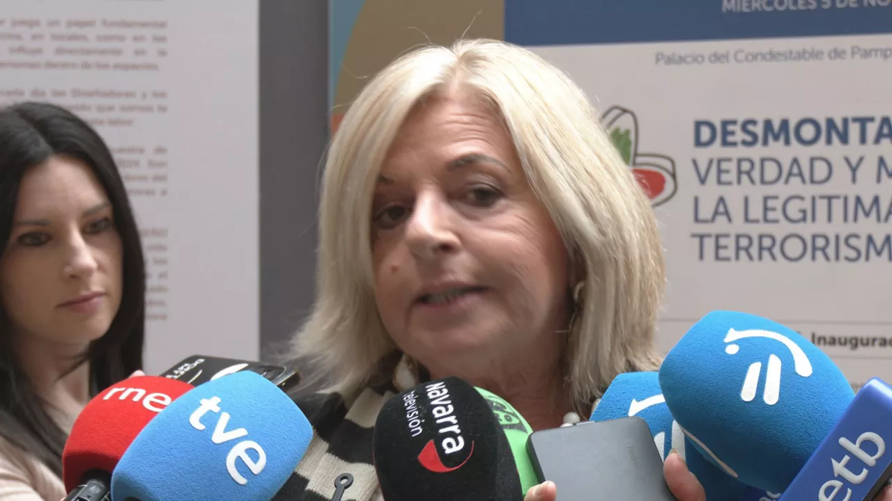 Consuelo Ordoñez Covite