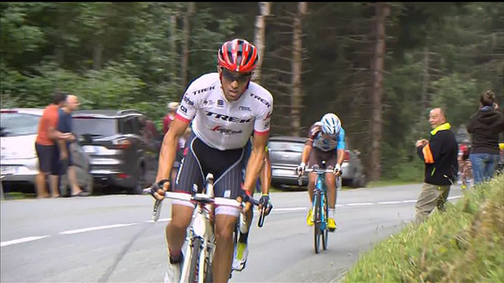 contador-tour_