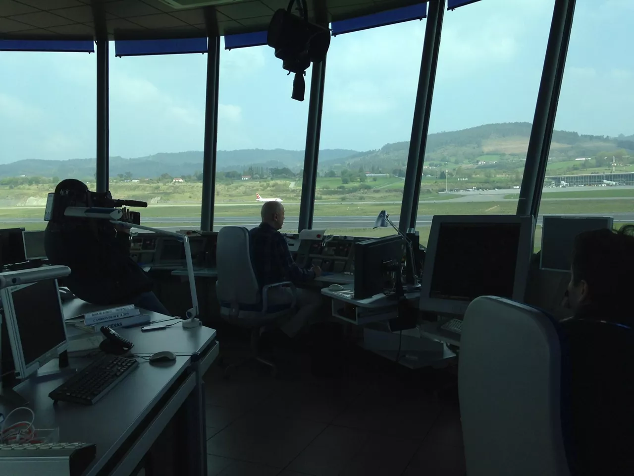 controladores-loiu_